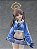 Blue Archive - Kazekura Moe - F:Nex - 1/7 - Swimsuit (FuRyu) - RESERVA - Imagem 4