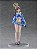 Blue Archive - Kazekura Moe - F:Nex - 1/7 - Swimsuit (FuRyu) - RESERVA - Imagem 5