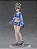 Blue Archive - Kazekura Moe - F:Nex - 1/7 - Swimsuit (FuRyu) - RESERVA - Imagem 6