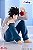 Death Note - L - Noodle Stopper Figure (FuRyu) - RESERVA - Imagem 1