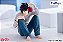 Death Note - L - Noodle Stopper Figure (FuRyu) - RESERVA - Imagem 3