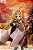 Yuusha-kei ni Shosu: Choubatsu Yuusha 9004-tai Keimu Kiroku - Teoritta - Trio-Try-iT Figure (FuRyu) - RESERVA - Imagem 1