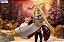 Yuusha-kei ni Shosu: Choubatsu Yuusha 9004-tai Keimu Kiroku - Teoritta - Trio-Try-iT Figure (FuRyu) - RESERVA - Imagem 3
