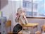 Tokidoki Bosotto Russia-go de Dereru Tonari no Alya-san - Alisa Mikhailovna Kujou - F:Nex - 1/7 (FuRyu) - RESERVA - Imagem 3