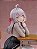 Tokidoki Bosotto Russia-go de Dereru Tonari no Alya-san - Alisa Mikhailovna Kujou - F:Nex - 1/7 (FuRyu) - RESERVA - Imagem 8