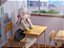 Tokidoki Bosotto Russia-go de Dereru Tonari no Alya-san - Alisa Mikhailovna Kujou - F:Nex - 1/7 (FuRyu) - RESERVA - Imagem 7