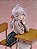Tokidoki Bosotto Russia-go de Dereru Tonari no Alya-san - Alisa Mikhailovna Kujou - F:Nex - 1/7 (FuRyu) - RESERVA - Imagem 4