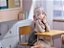 Tokidoki Bosotto Russia-go de Dereru Tonari no Alya-san - Alisa Mikhailovna Kujou - F:Nex - 1/7 (FuRyu) - RESERVA - Imagem 2