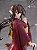 Azur Lane - Mikasa - F:Nex - 1/4 - Beauty in Indigo ver., Nihon Ningyou (FuRyu, Yoshitoku) - RESERVA - Imagem 9