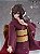 Azur Lane - Mikasa - F:Nex - 1/4 - Beauty in Indigo ver., Nihon Ningyou (FuRyu, Yoshitoku) - RESERVA - Imagem 14