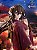 Azur Lane - Mikasa - F:Nex - 1/4 - Beauty in Indigo ver., Nihon Ningyou (FuRyu, Yoshitoku) - RESERVA - Imagem 5