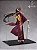 Azur Lane - Mikasa - F:Nex - 1/4 - Beauty in Indigo ver., Nihon Ningyou (FuRyu, Yoshitoku) - RESERVA - Imagem 8