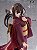 Azur Lane - Mikasa - F:Nex - 1/4 - Beauty in Indigo ver., Nihon Ningyou (FuRyu, Yoshitoku) - RESERVA - Imagem 13