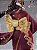 Azur Lane - Mikasa - F:Nex - 1/4 - Beauty in Indigo ver., Nihon Ningyou (FuRyu, Yoshitoku) - RESERVA - Imagem 10