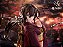 Azur Lane - Mikasa - F:Nex - 1/4 - Beauty in Indigo ver., Nihon Ningyou (FuRyu, Yoshitoku) - RESERVA - Imagem 3
