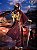 Azur Lane - Mikasa - F:Nex - 1/4 - Beauty in Indigo ver., Nihon Ningyou (FuRyu, Yoshitoku) - RESERVA - Imagem 2