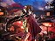 Azur Lane - Mikasa - F:Nex - 1/4 - Beauty in Indigo ver., Nihon Ningyou (FuRyu, Yoshitoku) - RESERVA - Imagem 4