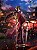 Azur Lane - Mikasa - F:Nex - 1/4 - Beauty in Indigo ver., Nihon Ningyou (FuRyu, Yoshitoku) - RESERVA - Imagem 1