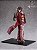 Azur Lane - Mikasa - F:Nex - 1/4 - Beauty in Indigo ver., Nihon Ningyou (FuRyu, Yoshitoku) - RESERVA - Imagem 12