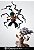 Boku no Hero Academia - Midoriya Izuku - S.H.Figuarts - Overlay Deku (Bandai Spirits) - RESERVA - Imagem 13
