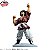 Dragon Ball Z - Mr. Satan - History Box (Bandai Spirits) - RESERVA - Imagem 2