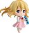 Your Lie in April - Miyazono Kaori - Nendoroid Light (Good Smile Company) - Pronta Entrega - Imagem 1