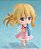 Your Lie in April - Miyazono Kaori - Nendoroid Light (Good Smile Company) - Pronta Entrega - Imagem 3