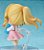 Your Lie in April - Miyazono Kaori - Nendoroid Light (Good Smile Company) - Pronta Entrega - Imagem 5