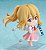 Your Lie in April - Miyazono Kaori - Nendoroid Light (Good Smile Company) - Pronta Entrega - Imagem 2