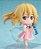 Your Lie in April - Miyazono Kaori - Nendoroid Light (Good Smile Company) - Pronta Entrega - Imagem 6