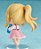 Your Lie in April - Miyazono Kaori - Nendoroid Light (Good Smile Company) - Pronta Entrega - Imagem 4