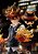 Katekyou Hitman REBORN! - Reborn - Sawada Tsunayoshi - Pop Up Parade - SP (Good Smile Company, Orange Rouge) - PRÉ VENDA - Imagem 3