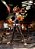 Katekyou Hitman REBORN! - Reborn - Sawada Tsunayoshi - Pop Up Parade - SP (Good Smile Company, Orange Rouge) - PRÉ VENDA - Imagem 4