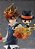 Katekyou Hitman REBORN! - Reborn - Sawada Tsunayoshi - Pop Up Parade - SP (Good Smile Company, Orange Rouge) - PRÉ VENDA - Imagem 7
