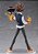 Katekyou Hitman REBORN! - Reborn - Sawada Tsunayoshi - Pop Up Parade - SP (Good Smile Company, Orange Rouge) - PRÉ VENDA - Imagem 8