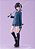 Zutto Mayonaka de Iinoni. - Nira-chan - Pop Up Parade - Devil (Time Left) (Good Smile Company) - PRÉ VENDA - Imagem 1