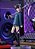 Zutto Mayonaka de Iinoni. - Nira-chan - Pop Up Parade - Devil (Time Left) (Good Smile Company) - PRÉ VENDA - Imagem 3