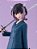 Zutto Mayonaka de Iinoni. - Nira-chan - Pop Up Parade - Devil (Time Left) (Good Smile Company) - PRÉ VENDA - Imagem 7