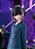 Zutto Mayonaka de Iinoni. - Nira-chan - Pop Up Parade - Devil (Time Left) (Good Smile Company) - PRÉ VENDA - Imagem 5