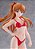 Evangelion Shin Gekijouban - Souryuu Asuka Langley - Beach Queens - Pop Up Parade - Bikini Style, L (Wave) - PRÉ VENDA - Imagem 4