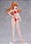 Evangelion Shin Gekijouban - Souryuu Asuka Langley - Beach Queens - Pop Up Parade - Bikini Style, L (Wave) - PRÉ VENDA - Imagem 6
