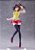 Gekijouban Yu-Gi-Oh! The Dark Side of Dimensions - Mazaki Anzu - Pop Up Parade - L (Good Smile Company) - PRÉ VENDA - Imagem 2