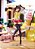 Gekijouban Yu-Gi-Oh! The Dark Side of Dimensions - Mazaki Anzu - Pop Up Parade - L (Good Smile Company) - PRÉ VENDA - Imagem 8