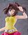 Gekijouban Yu-Gi-Oh! The Dark Side of Dimensions - Mazaki Anzu - Pop Up Parade - L (Good Smile Company) - PRÉ VENDA - Imagem 3