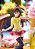 Gekijouban Yu-Gi-Oh! The Dark Side of Dimensions - Mazaki Anzu - Pop Up Parade - L (Good Smile Company) - PRÉ VENDA - Imagem 6