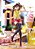 Gekijouban Yu-Gi-Oh! The Dark Side of Dimensions - Mazaki Anzu - Pop Up Parade - L (Good Smile Company) - PRÉ VENDA - Imagem 1
