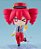 Synthesizer V - Kasane Teto - Nendoroid (#3069) - Mesmerizer Ver. (Good Smile Company) - PRÉ VENDA - Imagem 7