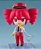 Synthesizer V - Kasane Teto - Nendoroid (#3069) - Mesmerizer Ver. (Good Smile Company) - PRÉ VENDA - Imagem 6