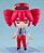 Synthesizer V - Kasane Teto - Nendoroid (#3069) - Mesmerizer Ver. (Good Smile Company) - PRÉ VENDA - Imagem 1