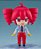 Synthesizer V - Kasane Teto - Nendoroid (#3069) - Mesmerizer Ver. (Good Smile Company) - PRÉ VENDA - Imagem 3